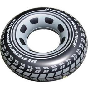 轮胎圈 带扶手-120 - OBL10406391