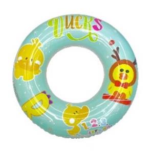 数字鸭泳圈-80 - OBL10406399