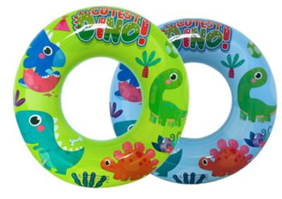 恐龙圈-70 - OBL10406403