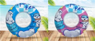 小熊圈-70 - OBL10406419