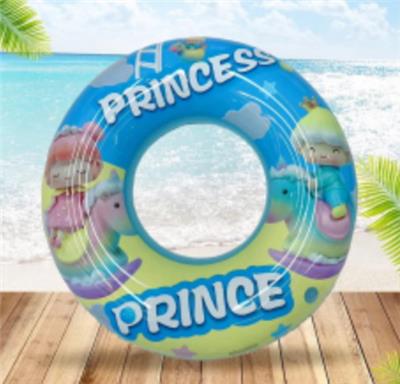 王子宝贝泳圈-70 - OBL10406423