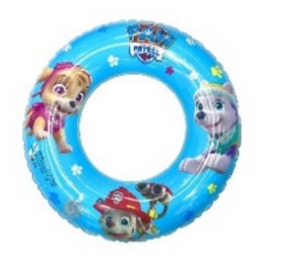 汪汪队泳圈-50 - OBL10406428