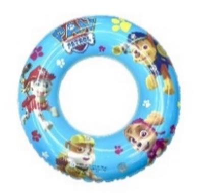 汪汪队泳圈-80 - OBL10406431