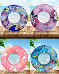 小欧泳圈-90 - OBL10406445