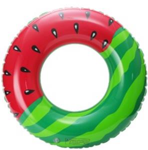 新西瓜圈 加厚-90 - OBL10406475