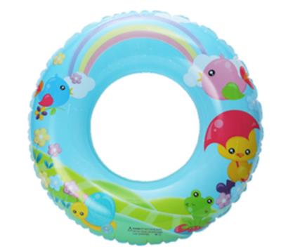 小鸟泳圈 加厚-70 - OBL10406481