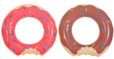 甜甜圈 加厚-80 - OBL10406486