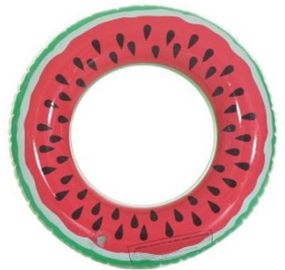 西瓜圈 加厚-80 - OBL10406491