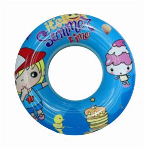 快乐男孩圈加厚-80 - OBL10406512