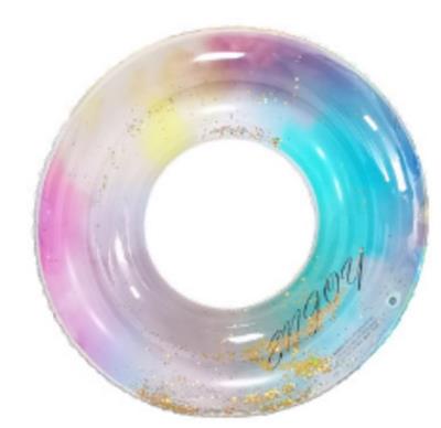 星空圈加厚-90 - OBL10406521