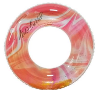 炫彩圈加厚-90 - OBL10406525