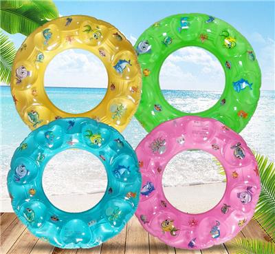 水晶圈加厚-60 - OBL10406526