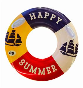 复古圈扶手-90 - OBL10406539