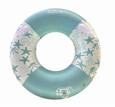 海星扶手圈-90 - OBL10406548