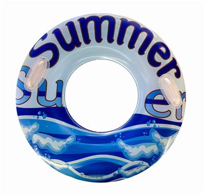 海浪圈扶手圈-90 - OBL10406551