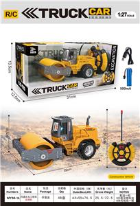 四通农夫工程车充电款 - OBL10406554