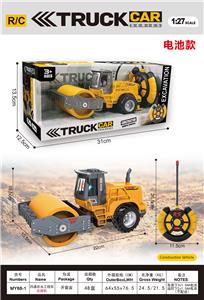 四通农夫工程车电池款 - OBL10406563