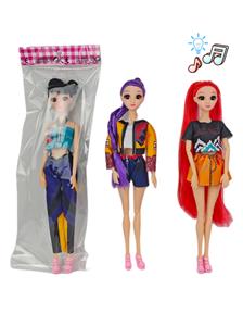 Babytrollyfordoll - OBL10406592