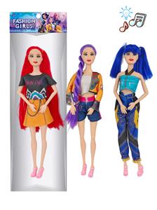 Babytrollyfordoll - OBL10406596