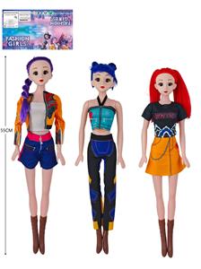 Babytrollyfordoll - OBL10406652