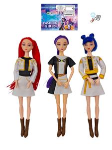 Babytrollyfordoll - OBL10406662