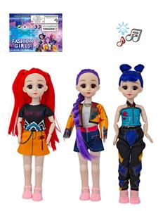 Babytrollyfordoll - OBL10406663