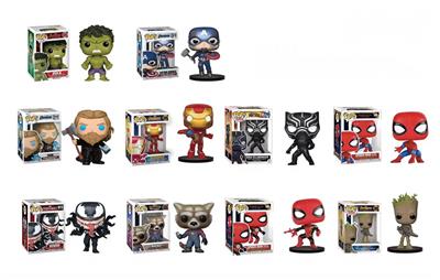 Otherdoll - OBL10406764