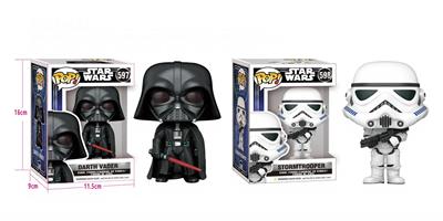 Otherdoll - OBL10406765