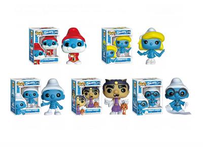 Otherdoll - OBL10406766