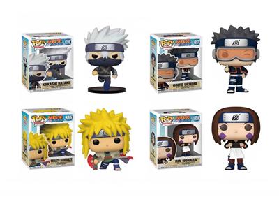 Otherdoll - OBL10406768