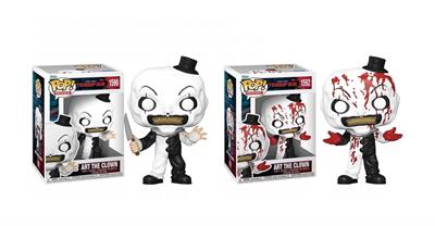 Otherdoll - OBL10406769