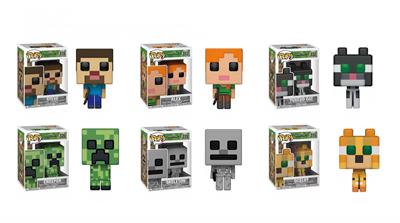 Otherdoll - OBL10406771