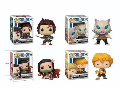 Otherdoll - OBL10406772