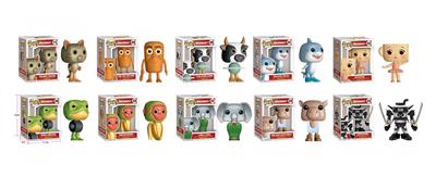 Otherdoll - OBL10406773