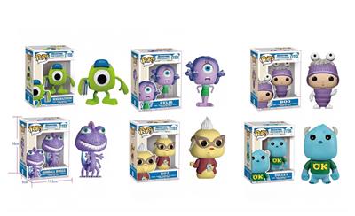 Otherdoll - OBL10406775