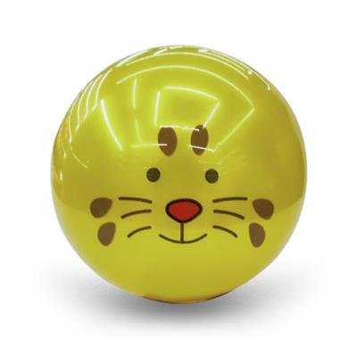 Ball games, series - OBL10406780