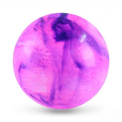 22CM PVC弹力球 - OBL10406789