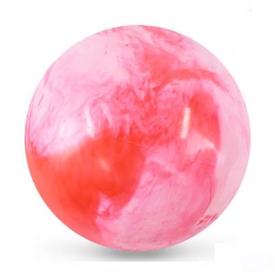 22CM PVC弹力球 - OBL10406792