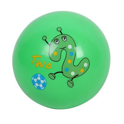 Ball games, series - OBL10406794