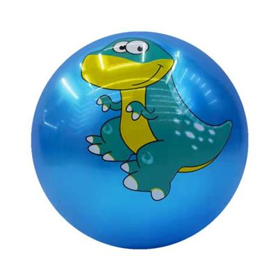 Ball games, series - OBL10406799