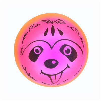 Ball games, series - OBL10406803