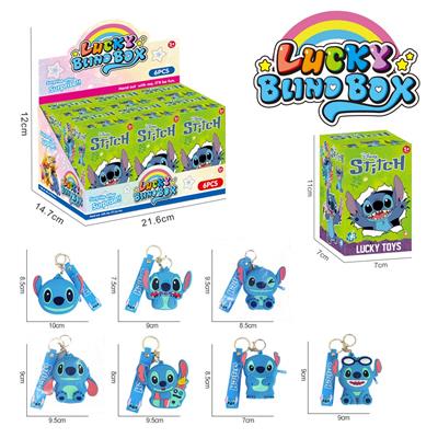 Beauty set - OBL10406809