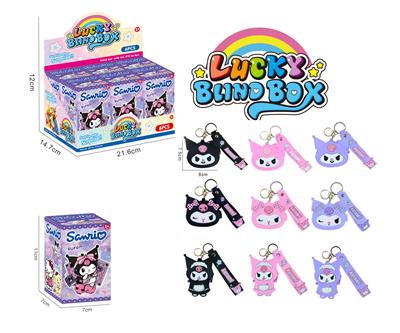 Beauty set - OBL10406811