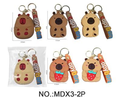 Beauty set - OBL10406813