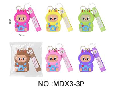 Beauty set - OBL10406814