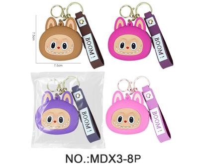 Beauty set - OBL10406819