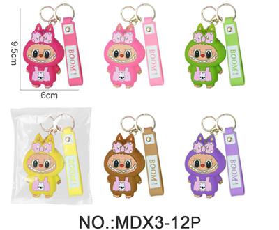 Beauty set - OBL10406823