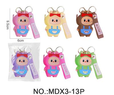 Beauty set - OBL10406824