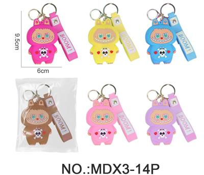 Beauty set - OBL10406825