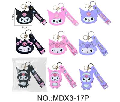 Beauty set - OBL10406828